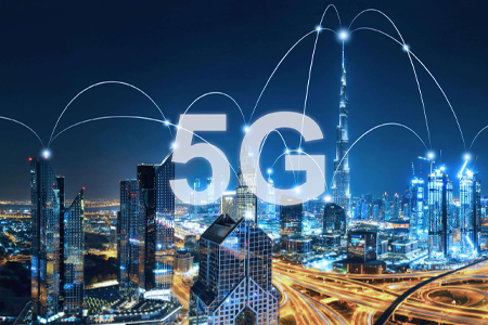 Maxis Business Insight - What Business Leaders Need to Know About 5G Thumbnail