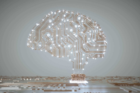 Maxis Business Insight - What Business Leaders Need to Know About Artificial Intelligence Thumbnail