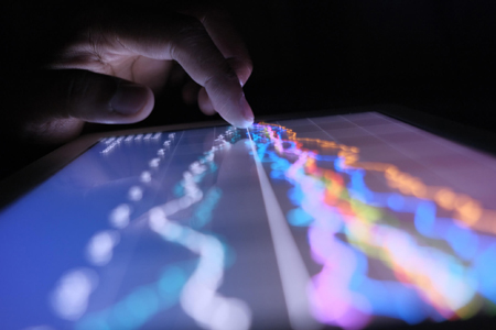 Maxis Business Insight - What Business Leaders Need to Know About Big Data Thumbnail