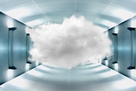 Maxis Business Insight - What Business Leaders Need to Know About Cloud Thumbnail