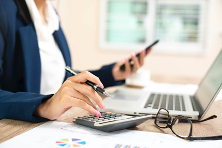Maxis Business Insight - What Business Leaders Need to Know About Robotic Process Automation (RPA) Thumbnail