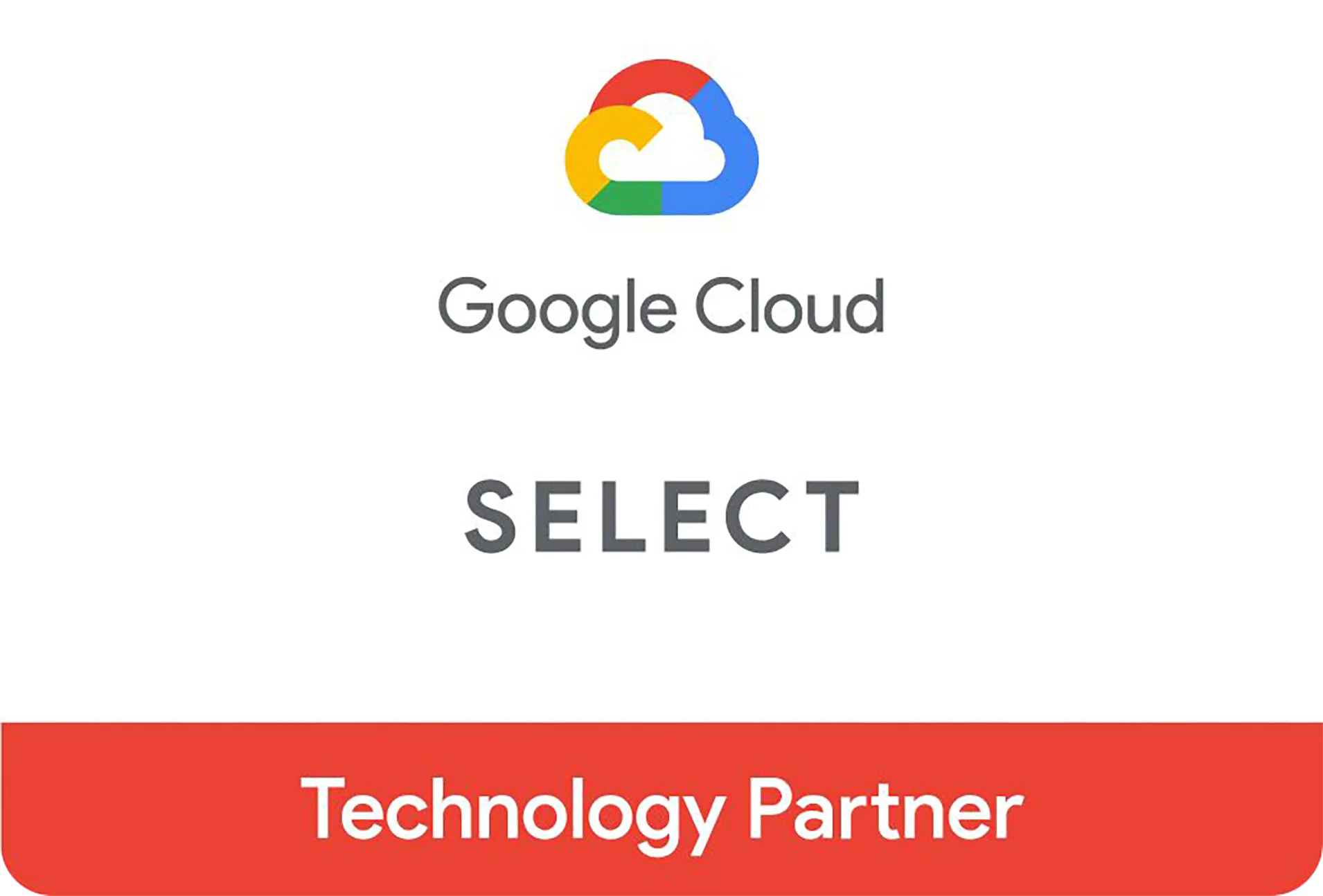 Maxis Business Public Cloud - Google Technology Partner