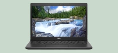 Dell Latitude 3420