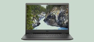 Dell Latitude 3430