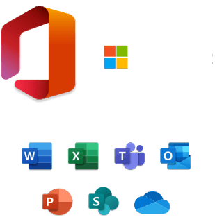 Microsoft365