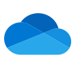 Microsoft CloudApp Security