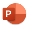 Microsoft Powerpoint