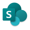 Microsoft Sharepoint