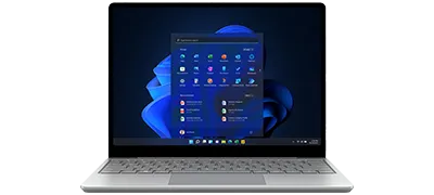 Microsoft Surface Go 3