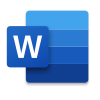 Microsoft Word