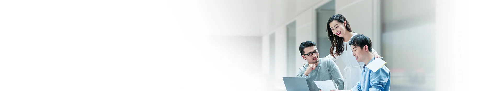 Maxis Business Managed UC: Communicate & Collaborate Securely