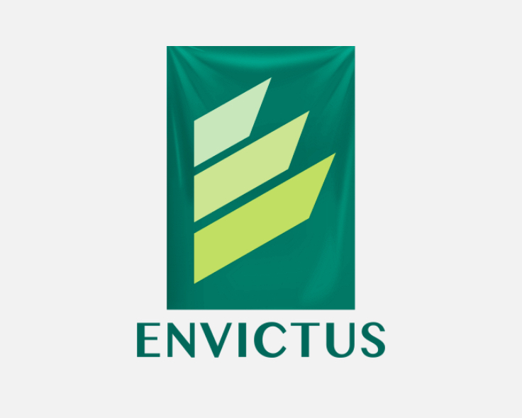 Envictus
