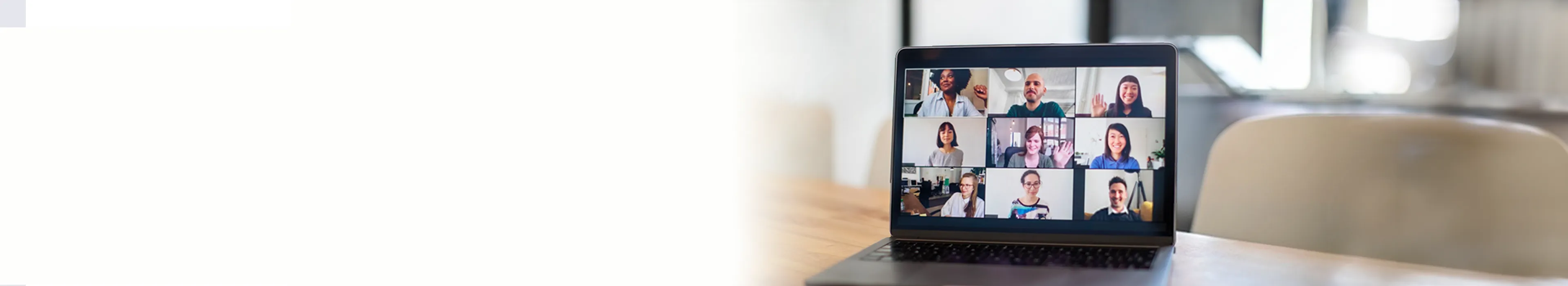 Maxis Business: Collaboration And Productivity Banner