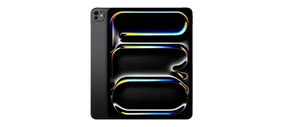 APPLE  iPad Pro 13-inch 256GB (8th Gen)