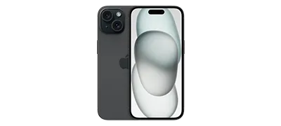 APPLE iPhone 15