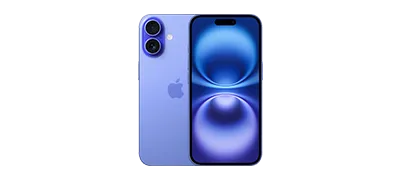 Apple iPhone 16 128GB