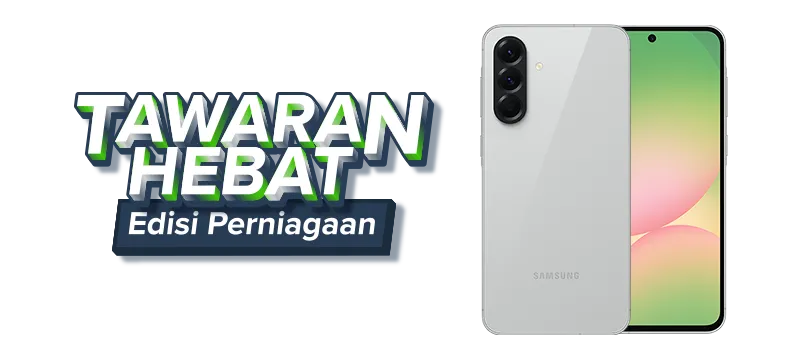 SAMSUNG Galaxy A56 5G