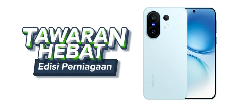 Year End Sale - VIVO X200 FE (512GB)