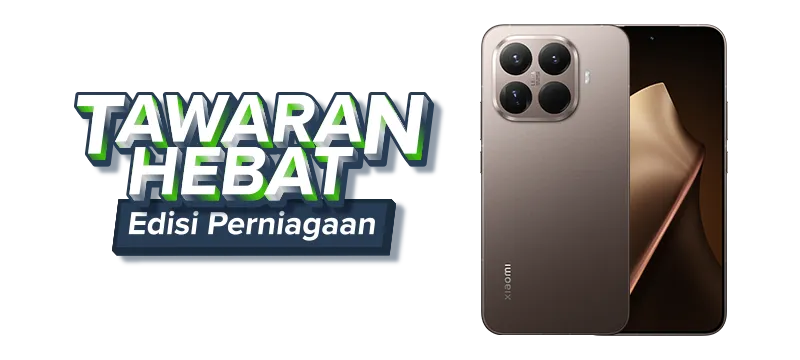 Year End Sale - XIAOMI 15T Pro 5G