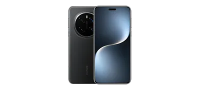 HONOR Magic 7 Pro 5G (1TB)