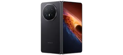 HONOR Magic V6 5G