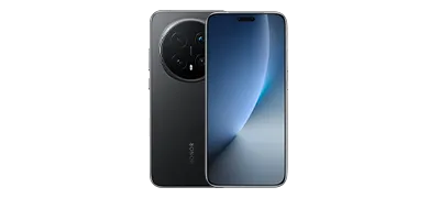 HONOR Magic8 pro 5g