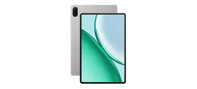 HONOR Pad X8b LTE