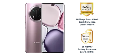 Honor X9c 5G