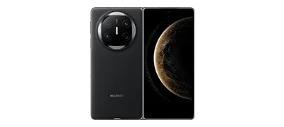 HUAWEI Mate X6