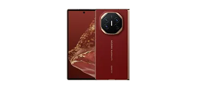 HUAWEI Mate XT