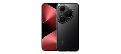 Huawai Pura 10 pro 5g