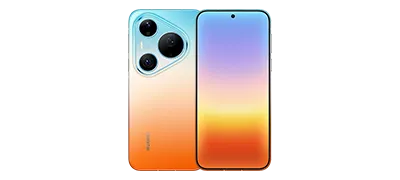 Huawai Pura 90s pro Max 5g