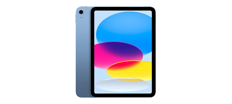 APPLE  iPad Pro 11-inch 256GB (11th Gen)