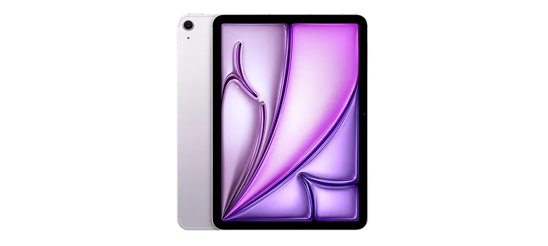 APPLE  iPad Pro 11-inch 256GB (5th Gen)