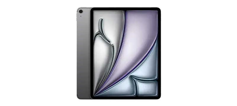 APPLE  iPad Pro 13-inch 256GB (2th Gen)
