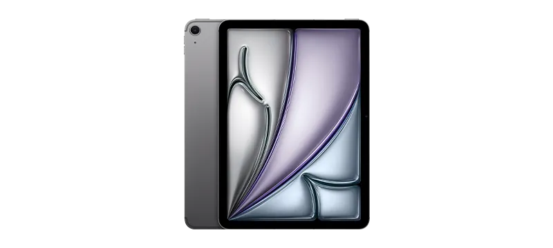 APPLE iPad Air 11-inch 256GB (M4)