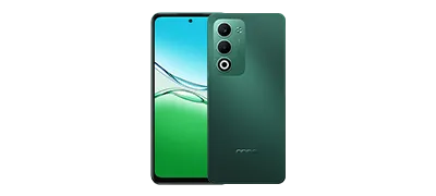 OPPO A5 5G