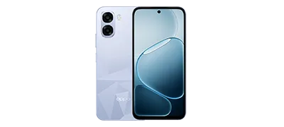 Oppo A6t 5G