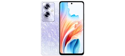 SAMSUNG Galaxy A79 5G