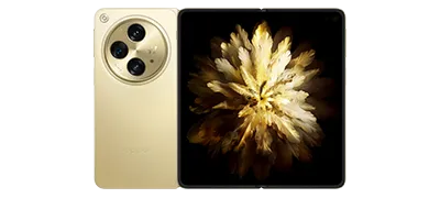 OPPO Find N3 5G