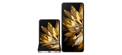 OPPO Find N3 Flip 5G