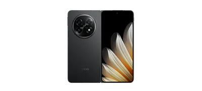 OPPO Find N5 5G