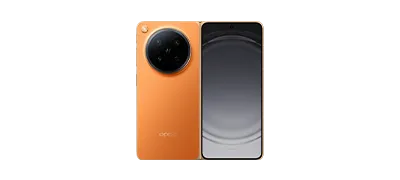 OPPO Find N6 5G (512GB)