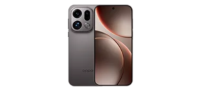 OPPO Find X9 Pro 5G