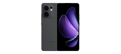 OPPO Reno 13F 5G