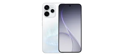 OPPO Reno 15 5G