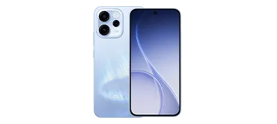 OPPO Reno 15 F 5G