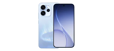OPPO Reno 15 Pro