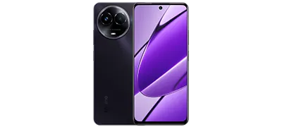 REALME 11 5G