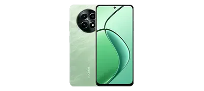 REALME 12x 5G